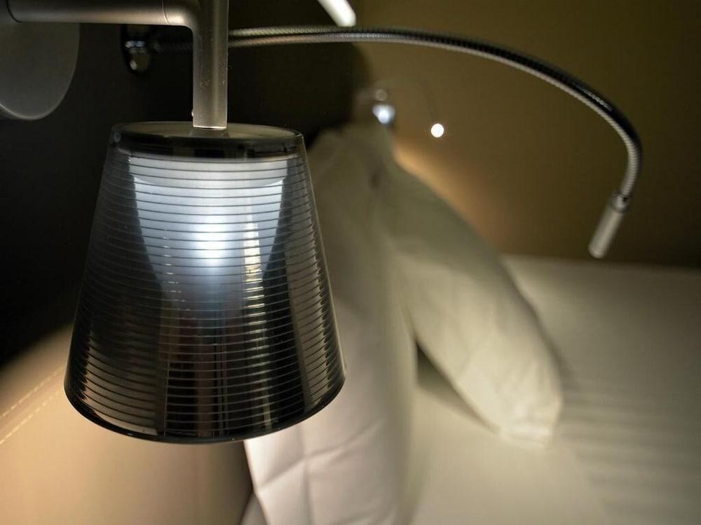 Quirinale Luxury Rooms Rome Exterior photo